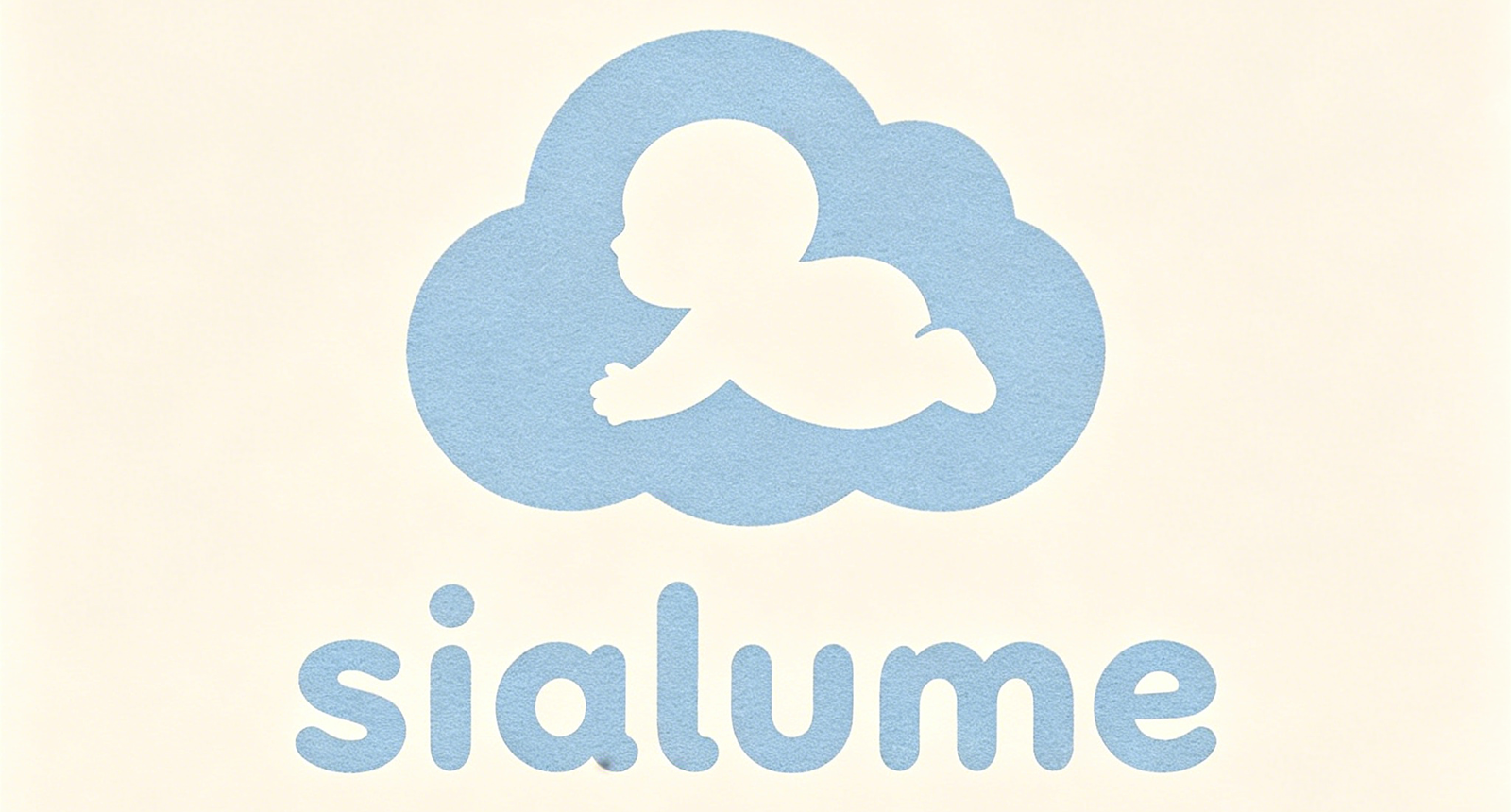sialume
